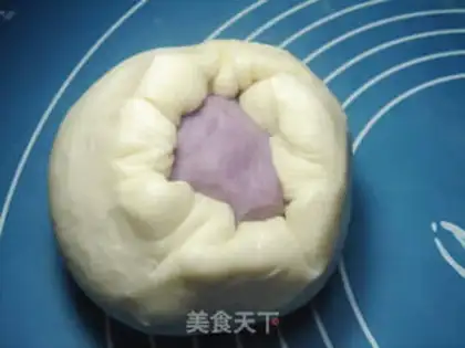 Make Potato step 5