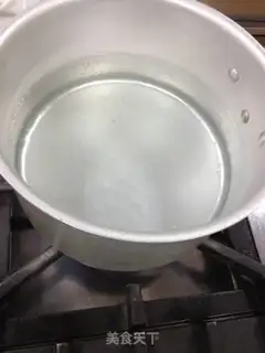 Make Cold Italian macaroni step 4