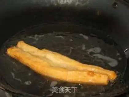 Make Health oil bars step 6