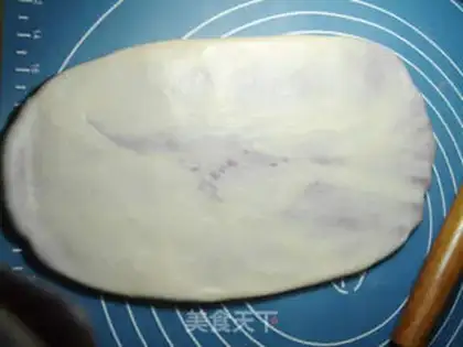 Make Potato step 6