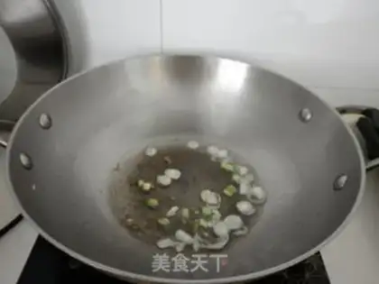 Make Inkfish step 6