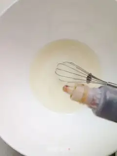 Make Spicy meat step 9