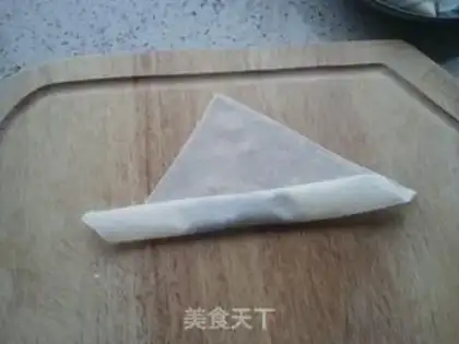 Make Bean-saloon step 2