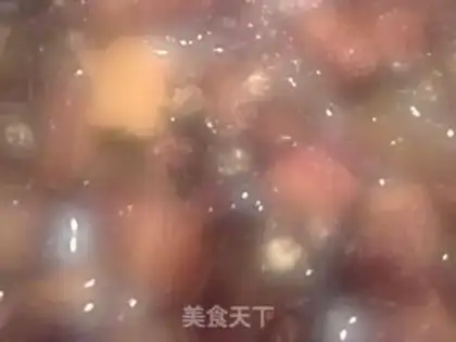 Make Red meat step 9