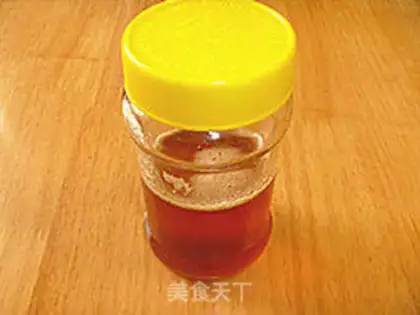Make Crayfish step 11