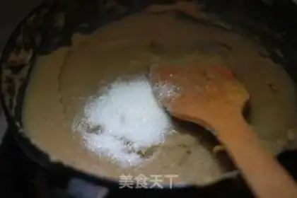 Make Fruit pie step 4