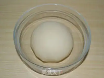Make I