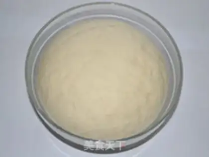 Make I
