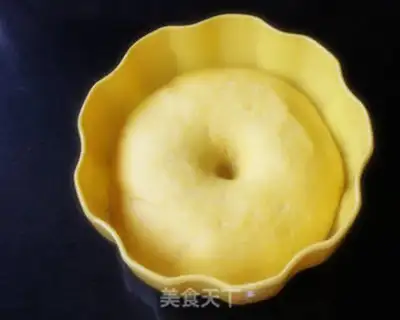 Make Pumpkin step 2
