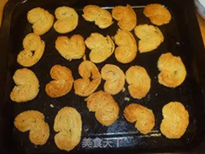 Make Pumpkin step 3