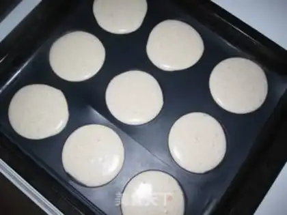Make Macalon step 2
