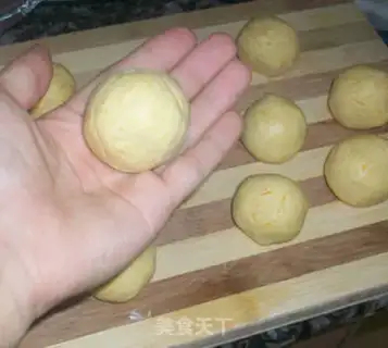 Make Coconut rice step 5