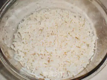 Make Spicy ribs step 4