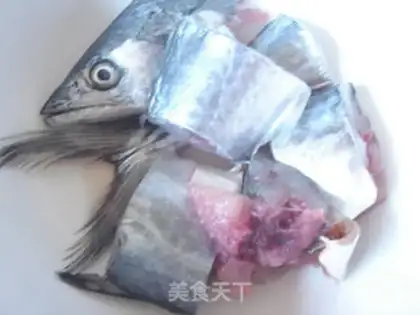 Make Squid step 1