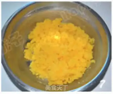 Make I