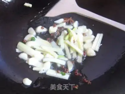 Make Squid step 4