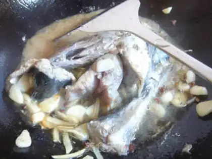 Make Squid step 6