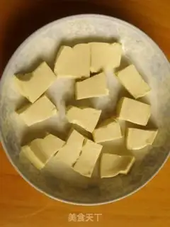 Make Fresh and fresh step 1