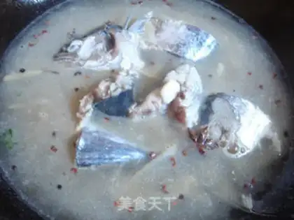 Make Squid step 7