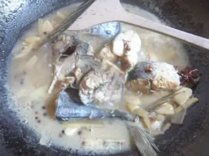 Make Squid step 8