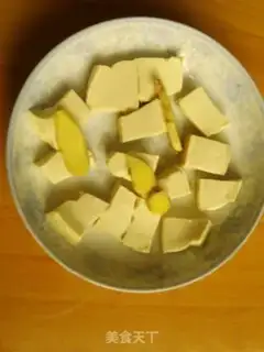 Make Fresh and fresh step 2