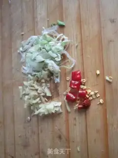 Make It