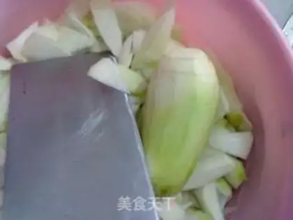 Make Carrot step 0
