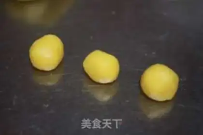 Make Good milk yellow step 7