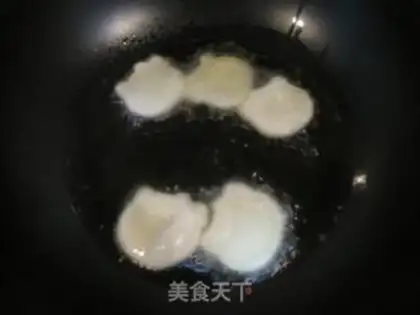 Make Sweet pan step 5
