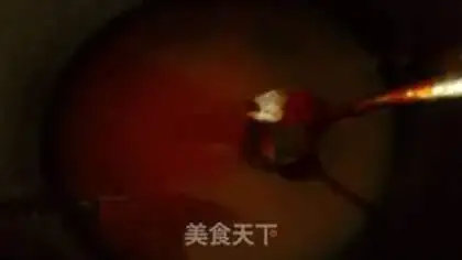 Make You