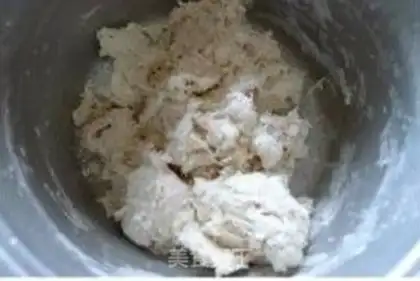 Make Vegetable step 4