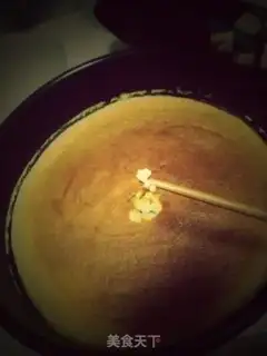 Make Cheesecake step 5