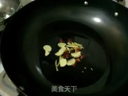 Make Pumpkin step 4