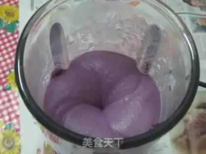 Make Potato pie step 5