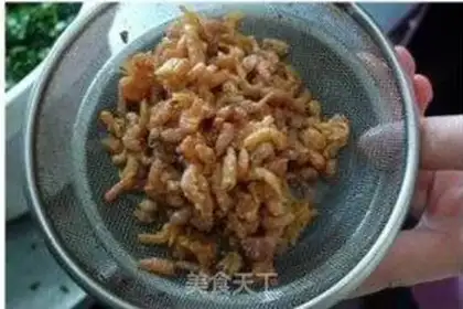 Make Vegetable step 11