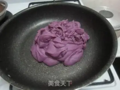 Make Potato pie step 6