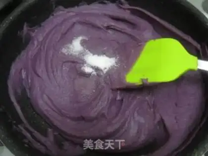 Make Potato pie step 7