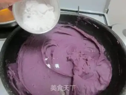 Make Potato pie step 8