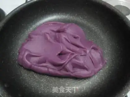 Make Potato pie step 9