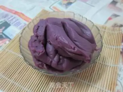 Make Potato pie step 10