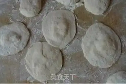Make Vegetable step 17