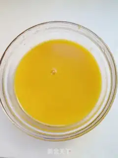 Make Pumpkin rice step 8