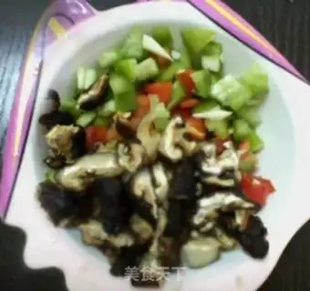 Make Frozen eggplant step 4