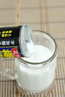 Make Baluda step 6
