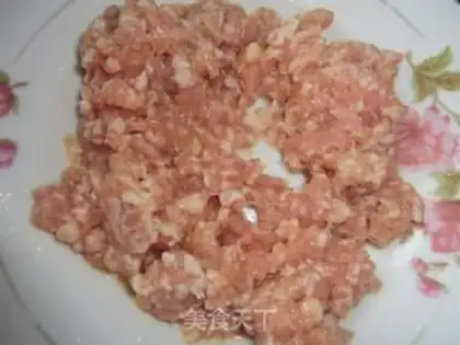 Make Steam step 1