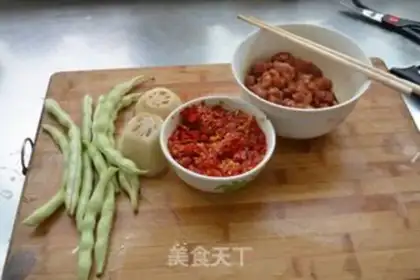 Make Spicy lint step 0