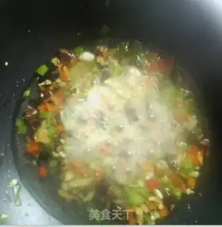 Make Frozen eggplant step 6