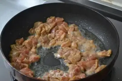 Make Spicy lint step 1