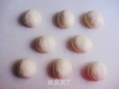 Make Coconut Karsida step 11