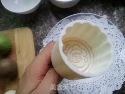 Make Frozen eggplant step 7